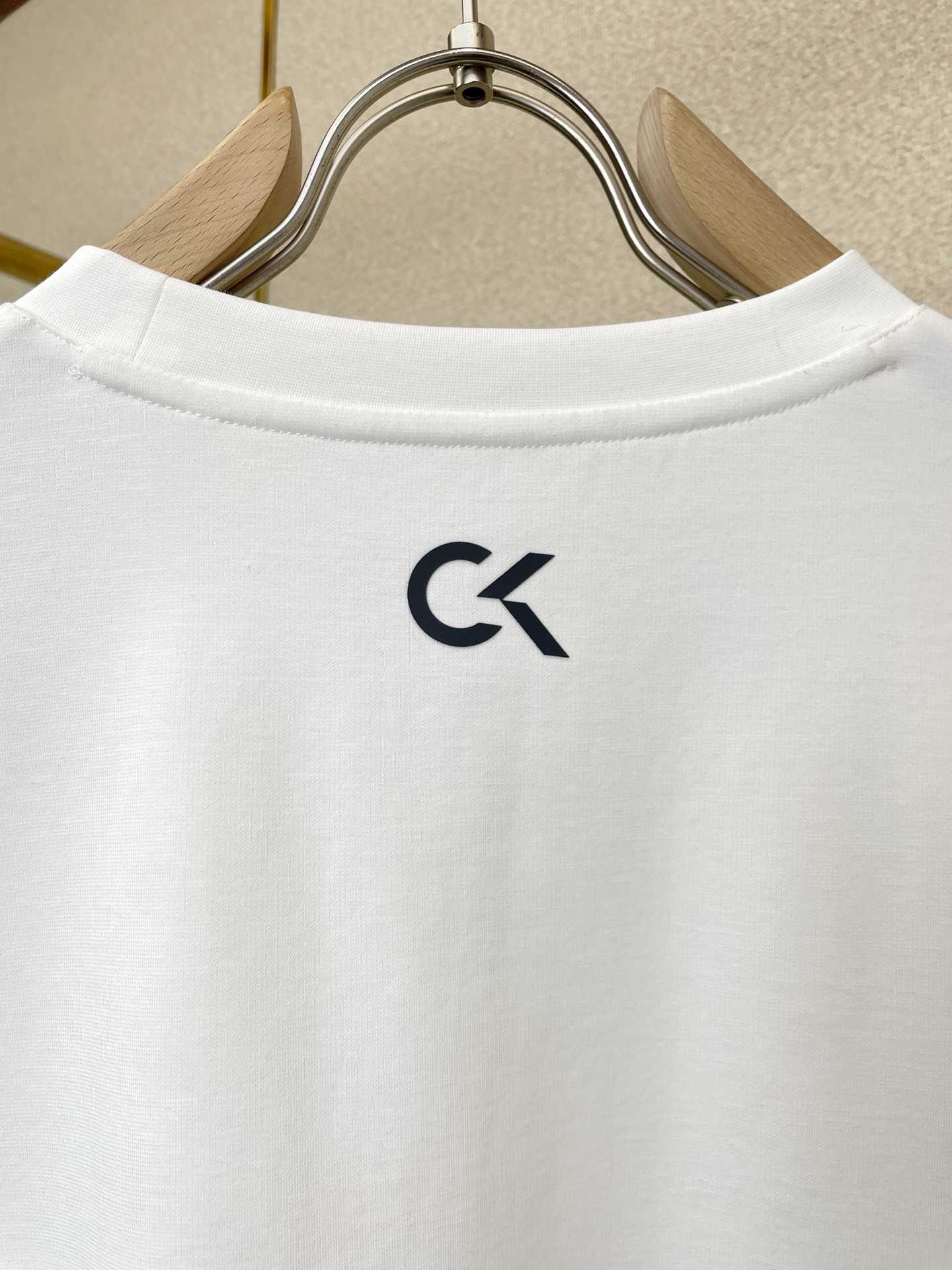 Calvin Klein💥砸锅卖铁都要上的新款新款原单男士休闲长袖 高端定制 高版本 时尚百搭爆款⚠️⚠️✨✨进口面料 
