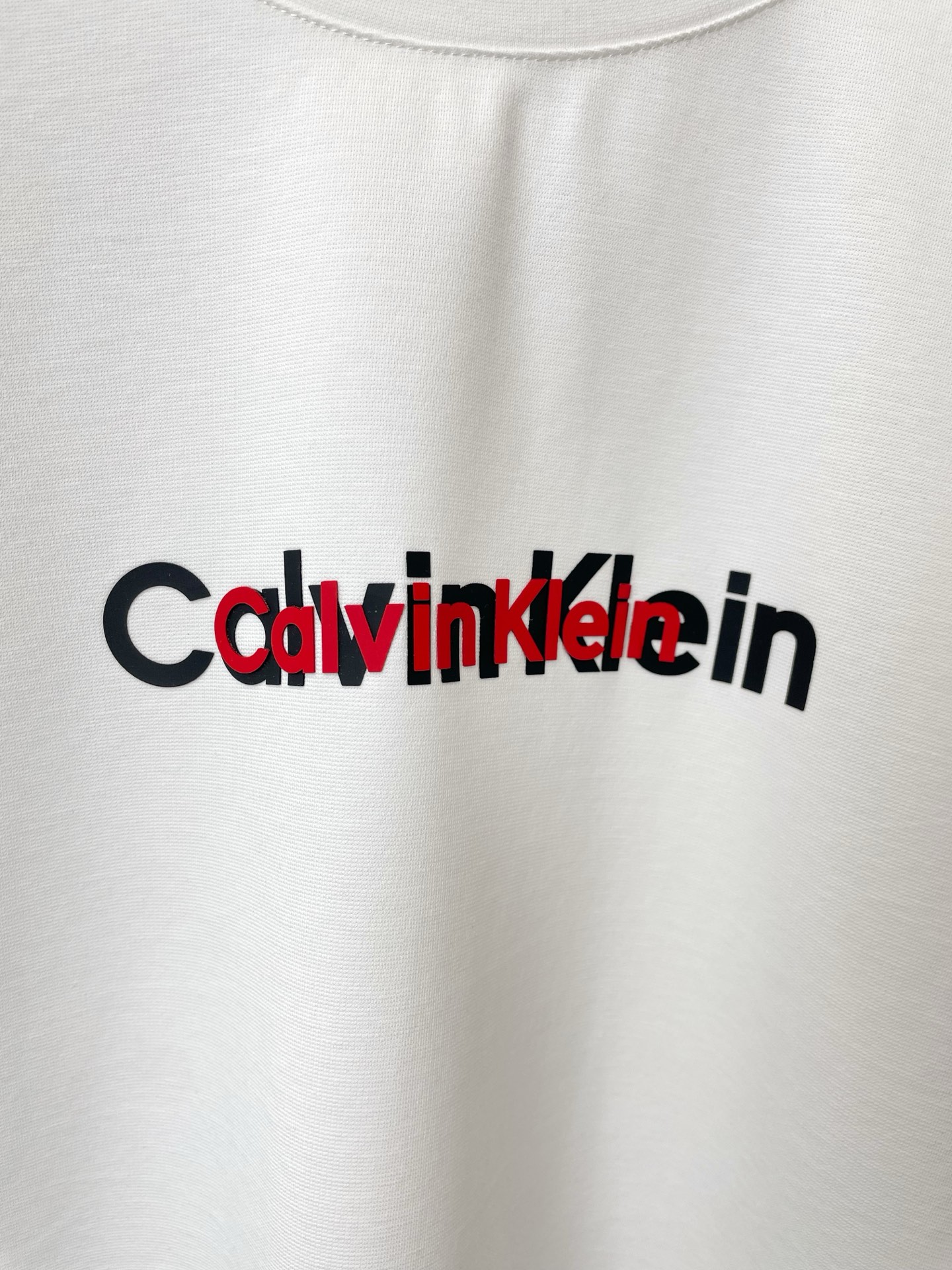 Calvin Klein💥砸锅卖铁都要上的新款新款原单男士休闲长袖 高端定制 高版本 时尚百搭爆款⚠️⚠️✨✨进口面料 