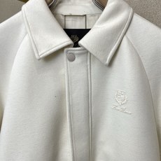 Loro piana-Loro Piana诺悠翩雅💥砸锅卖铁都要上的新款新款原单男士休闲翻领夹克外套 高端定制 高端版本 Loro piana-Loro Piana诺悠翩雅💥砸锅卖铁都要上的新款新款原单男士休闲翻领夹克外套 高端定制 高端版本