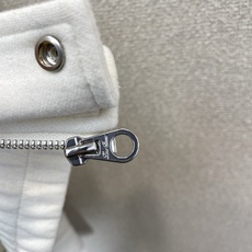 Loro piana-Loro Piana诺悠翩雅💥砸锅卖铁都要上的新款新款原单男士休闲翻领夹克外套 高端定制 高端版本 Loro piana-Loro Piana诺悠翩雅💥砸锅卖铁都要上的新款新款原单男士休闲翻领夹克外套 高端定制 高端版本