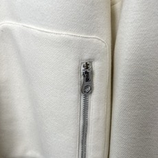Loro piana-Loro Piana诺悠翩雅💥砸锅卖铁都要上的新款新款原单男士休闲翻领夹克外套 高端定制 高端版本 Loro piana-Loro Piana诺悠翩雅💥砸锅卖铁都要上的新款新款原单男士休闲翻领夹克外套 高端定制 高端版本