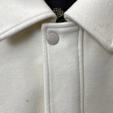 Loro piana-Loro Piana诺悠翩雅💥砸锅卖铁都要上的新款新款原单男士休闲翻领夹克外套 高端定制 高端版本 Loro piana-Loro Piana诺悠翩雅💥砸锅卖铁都要上的新款新款原单男士休闲翻领夹克外套 高端定制 高端版本