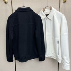 Loro piana-Loro Piana诺悠翩雅💥砸锅卖铁都要上的新款新款原单男士休闲翻领夹克外套 高端定制 高端版本 Loro piana-Loro Piana诺悠翩雅💥砸锅卖铁都要上的新款新款原单男士休闲翻领夹克外套 高端定制 高端版本