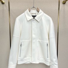 Loro piana-Loro Piana诺悠翩雅💥砸锅卖铁都要上的新款新款原单男士休闲翻领夹克外套 高端定制 高端版本 Loro piana-Loro Piana诺悠翩雅💥砸锅卖铁都要上的新款新款原单男士休闲翻领夹克外套 高端定制 高端版本