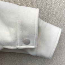 Loro piana-Loro Piana诺悠翩雅💥砸锅卖铁都要上的新款新款原单男士休闲翻领夹克外套 高端定制 高端版本 Loro piana-Loro Piana诺悠翩雅💥砸锅卖铁都要上的新款新款原单男士休闲翻领夹克外套 高端定制 高端版本