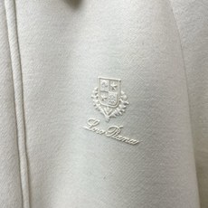 Loro piana-Loro Piana诺悠翩雅💥砸锅卖铁都要上的新款新款原单男士休闲翻领夹克外套 高端定制 高端版本 Loro piana-Loro Piana诺悠翩雅💥砸锅卖铁都要上的新款新款原单男士休闲翻领夹克外套 高端定制 高端版本