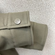 LOEWE罗意威💥砸锅卖铁都要上的新款新款原单男士休闲翻领夹克外套 高端定制 高端版本 时尚百搭爆款⚠️⚠️✨✨进口面料 LOEWE罗意威💥砸锅卖铁都要上的新款新款原单男士休闲翻领夹克外套 高端定制 高端版本 时尚百搭爆款⚠️⚠️✨✨进口面料