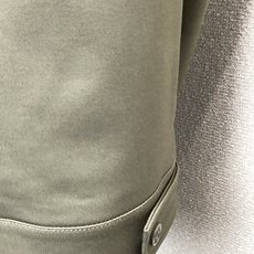 LOEWE罗意威💥砸锅卖铁都要上的新款新款原单男士休闲翻领夹克外套 高端定制 高端版本 时尚百搭爆款⚠️⚠️✨✨进口面料 LOEWE罗意威💥砸锅卖铁都要上的新款新款原单男士休闲翻领夹克外套 高端定制 高端版本 时尚百搭爆款⚠️⚠️✨✨进口面料