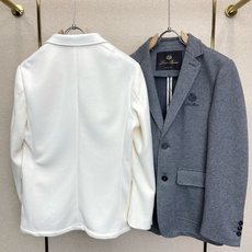 Loro piana-Loro Piana诺悠翩雅💥砸锅卖铁都要上的新款新款原单男士休闲西装夹克外套 高端定制 高端版本 Loro piana-Loro Piana诺悠翩雅💥砸锅卖铁都要上的新款新款原单男士休闲西装夹克外套 高端定制 高端版本