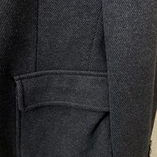 Loro piana-Loro Piana诺悠翩雅💥砸锅卖铁都要上的新款新款原单男士休闲西装夹克外套 高端定制 高端版本 Loro piana-Loro Piana诺悠翩雅💥砸锅卖铁都要上的新款新款原单男士休闲西装夹克外套 高端定制 高端版本