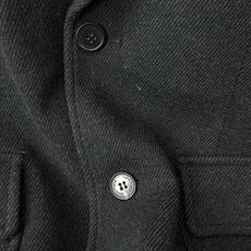 Loro piana-Loro Piana诺悠翩雅💥砸锅卖铁都要上的新款新款原单男士休闲西装夹克外套 高端定制 高端版本 Loro piana-Loro Piana诺悠翩雅💥砸锅卖铁都要上的新款新款原单男士休闲西装夹克外套 高端定制 高端版本