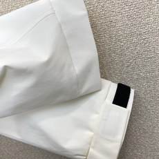 Louis Vuitton路易威登💥砸锅卖铁都要上的新款新款原单男士休闲连帽夹克外套 高端定制 高端版本 时尚百搭爆款⚠ Louis Vuitton路易威登💥砸锅卖铁都要上的新款新款原单男士休闲连帽夹克外套 高端定制 高端版本 时尚百搭爆款⚠