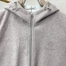 Loro piana-Loro Piana诺悠翩雅💥砸锅卖铁都要上的新款新款原单男士休闲连帽马甲 高端定制 高端版本 时 Loro piana-Loro Piana诺悠翩雅💥砸锅卖铁都要上的新款新款原单男士休闲连帽马甲 高端定制 高端版本 时