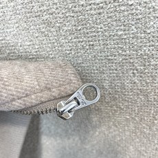 Loro piana-Loro Piana诺悠翩雅💥砸锅卖铁都要上的新款新款原单男士休闲连帽马甲 高端定制 高端版本 时 Loro piana-Loro Piana诺悠翩雅💥砸锅卖铁都要上的新款新款原单男士休闲连帽马甲 高端定制 高端版本 时