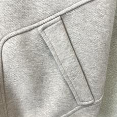 Loro piana-Loro Piana诺悠翩雅💥砸锅卖铁都要上的新款新款原单男士休闲连帽马甲 高端定制 高端版本 时 Loro piana-Loro Piana诺悠翩雅💥砸锅卖铁都要上的新款新款原单男士休闲连帽马甲 高端定制 高端版本 时