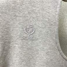 Loro piana-Loro Piana诺悠翩雅💥砸锅卖铁都要上的新款新款原单男士休闲连帽马甲 高端定制 高端版本 时 Loro piana-Loro Piana诺悠翩雅💥砸锅卖铁都要上的新款新款原单男士休闲连帽马甲 高端定制 高端版本 时