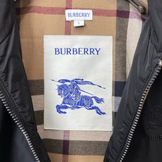 Burberry巴宝莉💥砸锅卖铁都要上的新款新款原单男士休闲夹克外套 高端定制 高端版本 时尚百搭爆款⚠️⚠️✨✨进口面 Burberry巴宝莉💥砸锅卖铁都要上的新款新款原单男士休闲夹克外套 高端定制 高端版本 时尚百搭爆款⚠️⚠️✨✨进口面