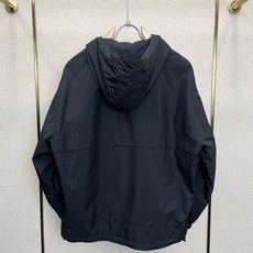 Prada普拉达💥砸锅卖铁都要上的新款新款原单男士休闲连帽夹克棉衣外套 高端定制 高端版本 时尚百搭爆款⚠️⚠️✨✨进口 Prada普拉达💥砸锅卖铁都要上的新款新款原单男士休闲连帽夹克棉衣外套 高端定制 高端版本 时尚百搭爆款⚠️⚠️✨✨进口