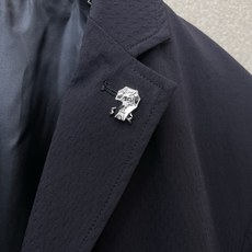BC-Brunello Cucinali布鲁内洛·库奇内利💥砸锅卖铁都要上的新款新款原单男士休闲西服外套 高端定制 高端 BC-Brunello Cucinali布鲁内洛·库奇内利💥砸锅卖铁都要上的新款新款原单男士休闲西服外套 高端定制 高端