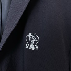 BC-Brunello Cucinali布鲁内洛·库奇内利💥砸锅卖铁都要上的新款新款原单男士休闲西服外套 高端定制 高端 BC-Brunello Cucinali布鲁内洛·库奇内利💥砸锅卖铁都要上的新款新款原单男士休闲西服外套 高端定制 高端