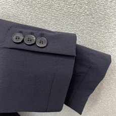BC-Brunello Cucinali布鲁内洛·库奇内利💥砸锅卖铁都要上的新款新款原单男士休闲西服外套 高端定制 高端 BC-Brunello Cucinali布鲁内洛·库奇内利💥砸锅卖铁都要上的新款新款原单男士休闲西服外套 高端定制 高端