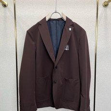 BC-Brunello Cucinali布鲁内洛·库奇内利💥砸锅卖铁都要上的新款新款原单男士休闲西服外套 高端定制 高端 BC-Brunello Cucinali布鲁内洛·库奇内利💥砸锅卖铁都要上的新款新款原单男士休闲西服外套 高端定制 高端