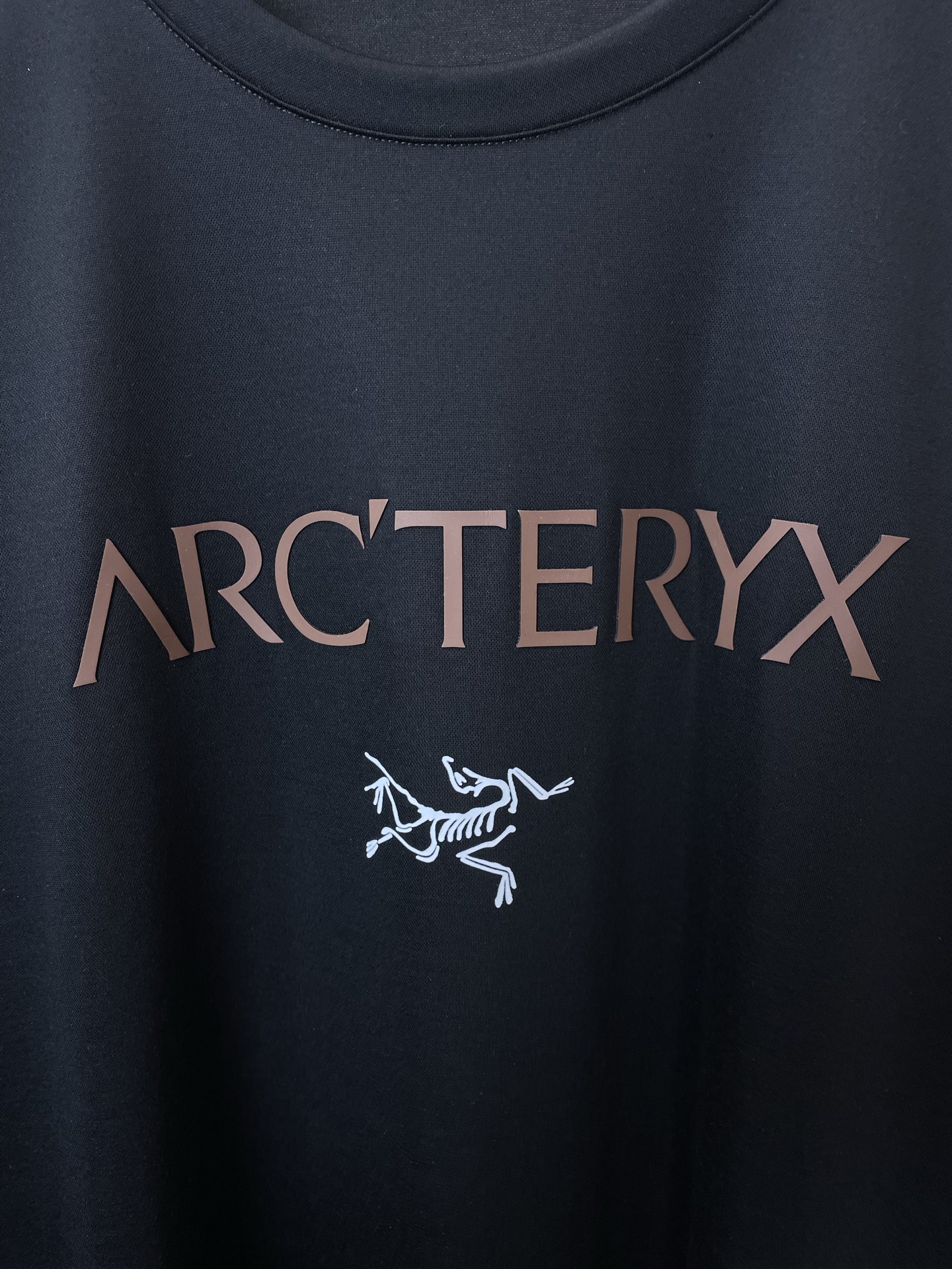 Arc’teryx始祖鸟💥砸锅卖铁都要上的新款新款原单男士休闲短袖 高端定制 高端版本 时尚百搭爆款⚠️⚠️✨✨进口面料