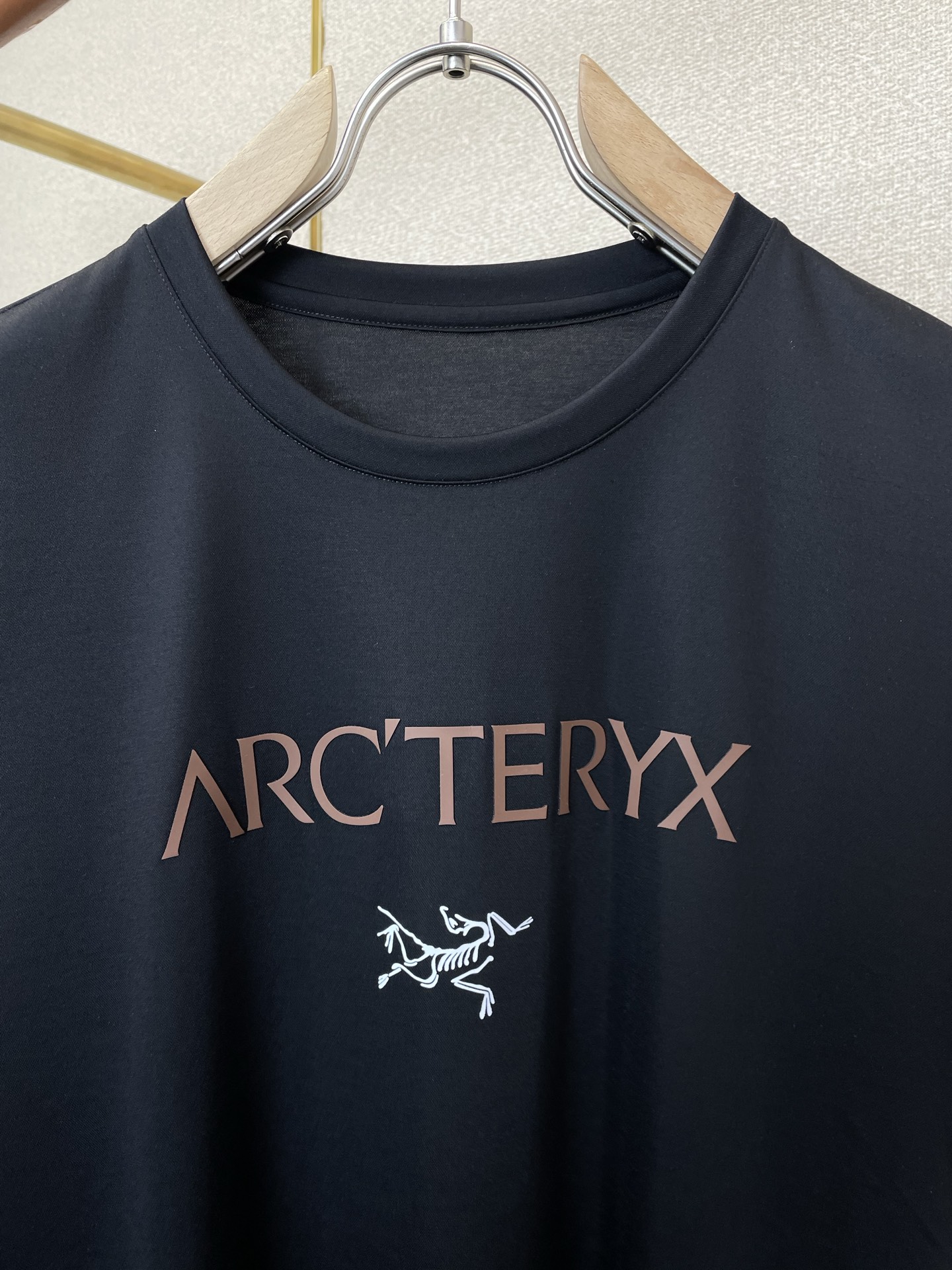 Arc’teryx始祖鸟💥砸锅卖铁都要上的新款新款原单男士休闲短袖 高端定制 高端版本 时尚百搭爆款⚠️⚠️✨✨进口面料