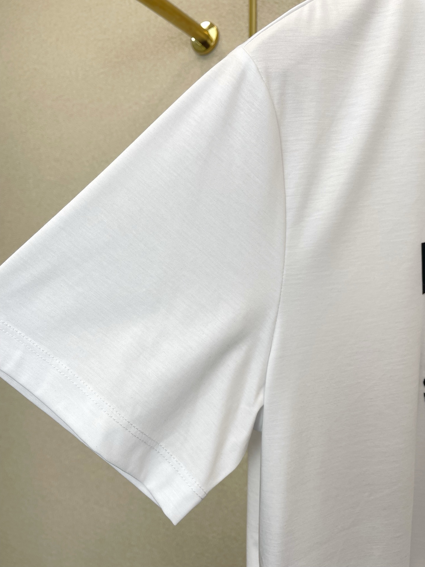 Balenciaga巴黎世家💥砸锅卖铁都要上的新款新款原单男士休闲短袖 高端定制 高端版本 时尚百搭爆款⚠️⚠️✨✨进口