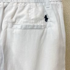 /套。Ralph Lauren拉夫劳伦💥砸锅卖铁都要上的新款新款专柜同款亚麻套装,高级感满满!细节精致高档,做工无可挑剔 /套。Ralph Lauren拉夫劳伦💥砸锅卖铁都要上的新款新款专柜同款亚麻套装,高级感满满!细节精致高档,做工无可挑剔