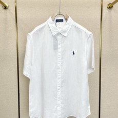 /套。Ralph Lauren拉夫劳伦💥砸锅卖铁都要上的新款新款专柜同款亚麻套装,高级感满满!细节精致高档,做工无可挑剔 /套。Ralph Lauren拉夫劳伦💥砸锅卖铁都要上的新款新款专柜同款亚麻套装,高级感满满!细节精致高档,做工无可挑剔