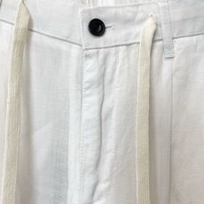 /套。Ralph Lauren拉夫劳伦💥砸锅卖铁都要上的新款新款专柜同款亚麻套装,高级感满满!细节精致高档,做工无可挑剔 /套。Ralph Lauren拉夫劳伦💥砸锅卖铁都要上的新款新款专柜同款亚麻套装,高级感满满!细节精致高档,做工无可挑剔