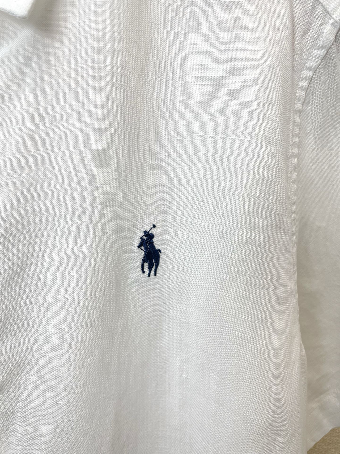 /套。Ralph Lauren拉夫劳伦💥砸锅卖铁都要上的新款新款专柜同款亚麻套装,高级感满满!细节精致高档,做工无可挑剔 /套。Ralph Lauren拉夫劳伦💥砸锅卖铁都要上的新款新款专柜同款亚麻套装,高级感满满!细节精致高档,做工无可挑剔