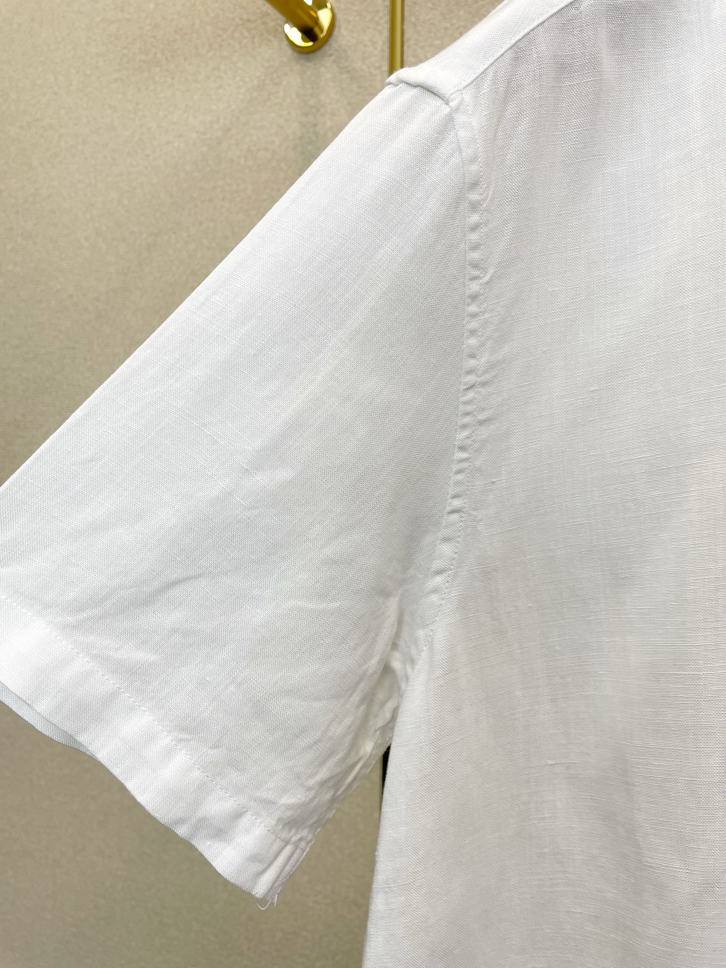 /套。Ralph Lauren拉夫劳伦💥砸锅卖铁都要上的新款新款专柜同款亚麻套装,高级感满满!细节精致高档,做工无可挑剔 /套。Ralph Lauren拉夫劳伦💥砸锅卖铁都要上的新款新款专柜同款亚麻套装,高级感满满!细节精致高档,做工无可挑剔