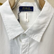 /套。Ralph Lauren拉夫劳伦💥砸锅卖铁都要上的新款新款专柜同款亚麻套装,高级感满满!细节精致高档,做工无可挑剔 /套。Ralph Lauren拉夫劳伦💥砸锅卖铁都要上的新款新款专柜同款亚麻套装,高级感满满!细节精致高档,做工无可挑剔