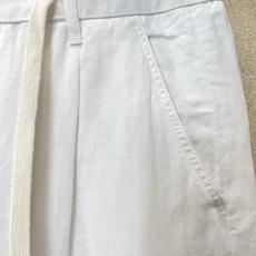/套。Ralph Lauren拉夫劳伦💥砸锅卖铁都要上的新款新款专柜同款亚麻套装,高级感满满!细节精致高档,做工无可挑剔 /套。Ralph Lauren拉夫劳伦💥砸锅卖铁都要上的新款新款专柜同款亚麻套装,高级感满满!细节精致高档,做工无可挑剔