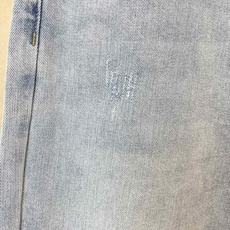 Alexanderwang亚历山大王💥砸锅卖铁都要上的新款新款休闲牛仔裤👖高端版本 专柜定制面料 透气舒适度高,细节无可 Alexanderwang亚历山大王💥砸锅卖铁都要上的新款新款休闲牛仔裤👖高端版本 专柜定制面料 透气舒适度高,细节无可