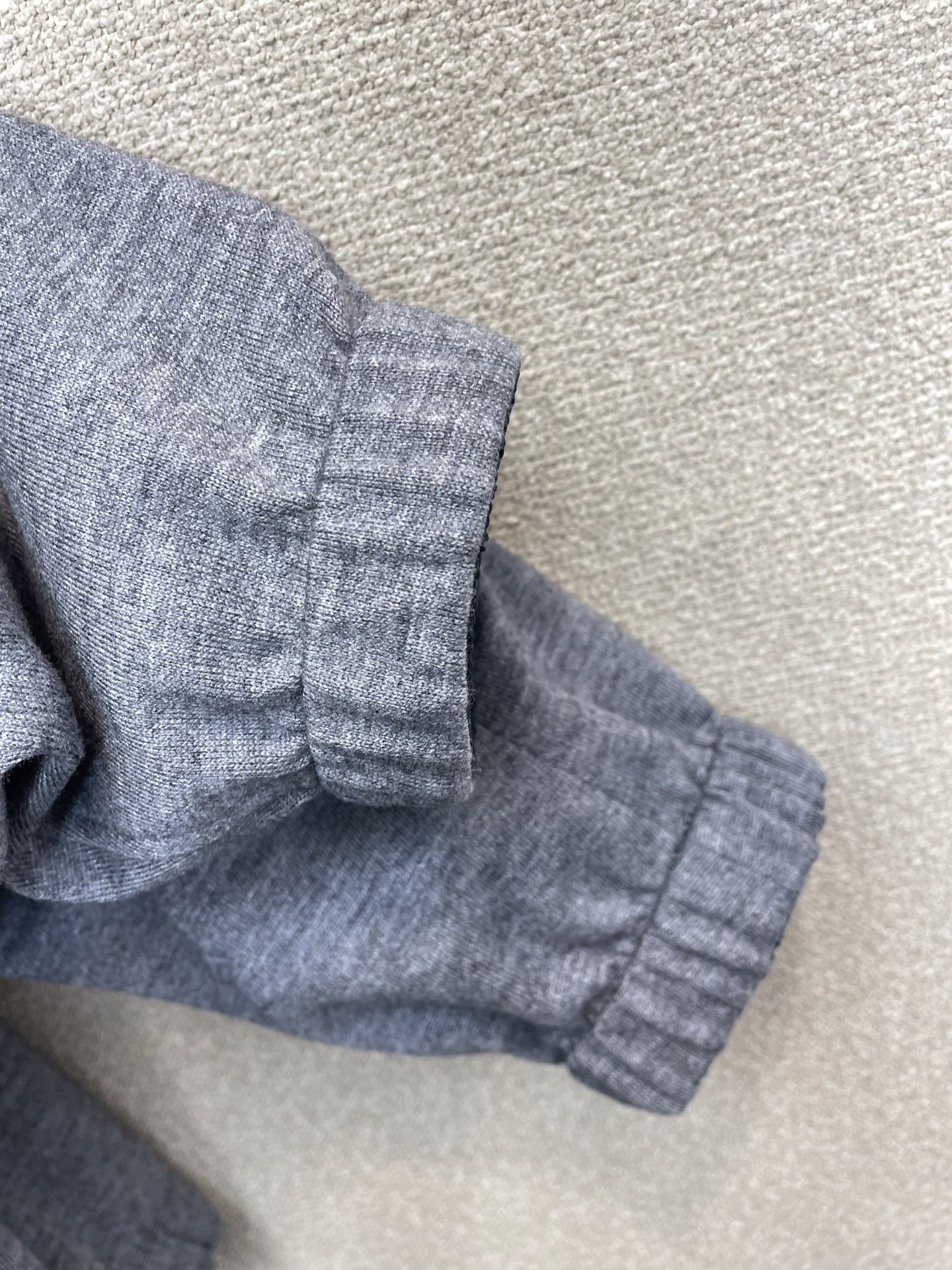 Loro piana-Loro Piana诺悠翩雅💥砸锅卖铁都要上的新款新款原单男士休闲双面穿夹克 高端定制 高端版本 