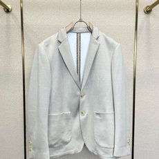 Burberry巴宝莉💥砸锅卖铁都要上的新款新款原单男士休闲西装外套 高端定制 高端版本 时尚百搭爆款⚠️⚠️✨✨进口面 Burberry巴宝莉💥砸锅卖铁都要上的新款新款原单男士休闲西装外套 高端定制 高端版本 时尚百搭爆款⚠️⚠️✨✨进口面