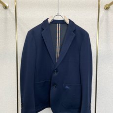 Burberry巴宝莉💥砸锅卖铁都要上的新款新款原单男士休闲西装外套 高端定制 高端版本 时尚百搭爆款⚠️⚠️✨✨进口面 Burberry巴宝莉💥砸锅卖铁都要上的新款新款原单男士休闲西装外套 高端定制 高端版本 时尚百搭爆款⚠️⚠️✨✨进口面