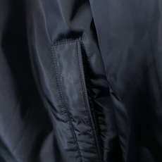 Moncler蒙口💥砸锅卖铁都要上的新款新款原单男士休闲连帽夹克 高端定制 高端版本 时尚百搭爆款⚠️⚠️✨✨进口面料 Moncler蒙口💥砸锅卖铁都要上的新款新款原单男士休闲连帽夹克 高端定制 高端版本 时尚百搭爆款⚠️⚠️✨✨进口面料