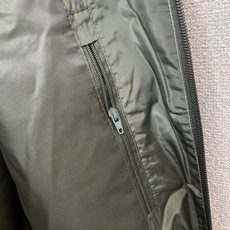 Moncler蒙口💥砸锅卖铁都要上的新款新款原单男士休闲连帽夹克 高端定制 高端版本 时尚百搭爆款⚠️⚠️✨✨进口面料 Moncler蒙口💥砸锅卖铁都要上的新款新款原单男士休闲连帽夹克 高端定制 高端版本 时尚百搭爆款⚠️⚠️✨✨进口面料