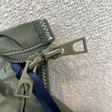 Moncler蒙口💥砸锅卖铁都要上的新款新款原单男士休闲连帽夹克 高端定制 高端版本 时尚百搭爆款⚠️⚠️✨✨进口面料 Moncler蒙口💥砸锅卖铁都要上的新款新款原单男士休闲连帽夹克 高端定制 高端版本 时尚百搭爆款⚠️⚠️✨✨进口面料