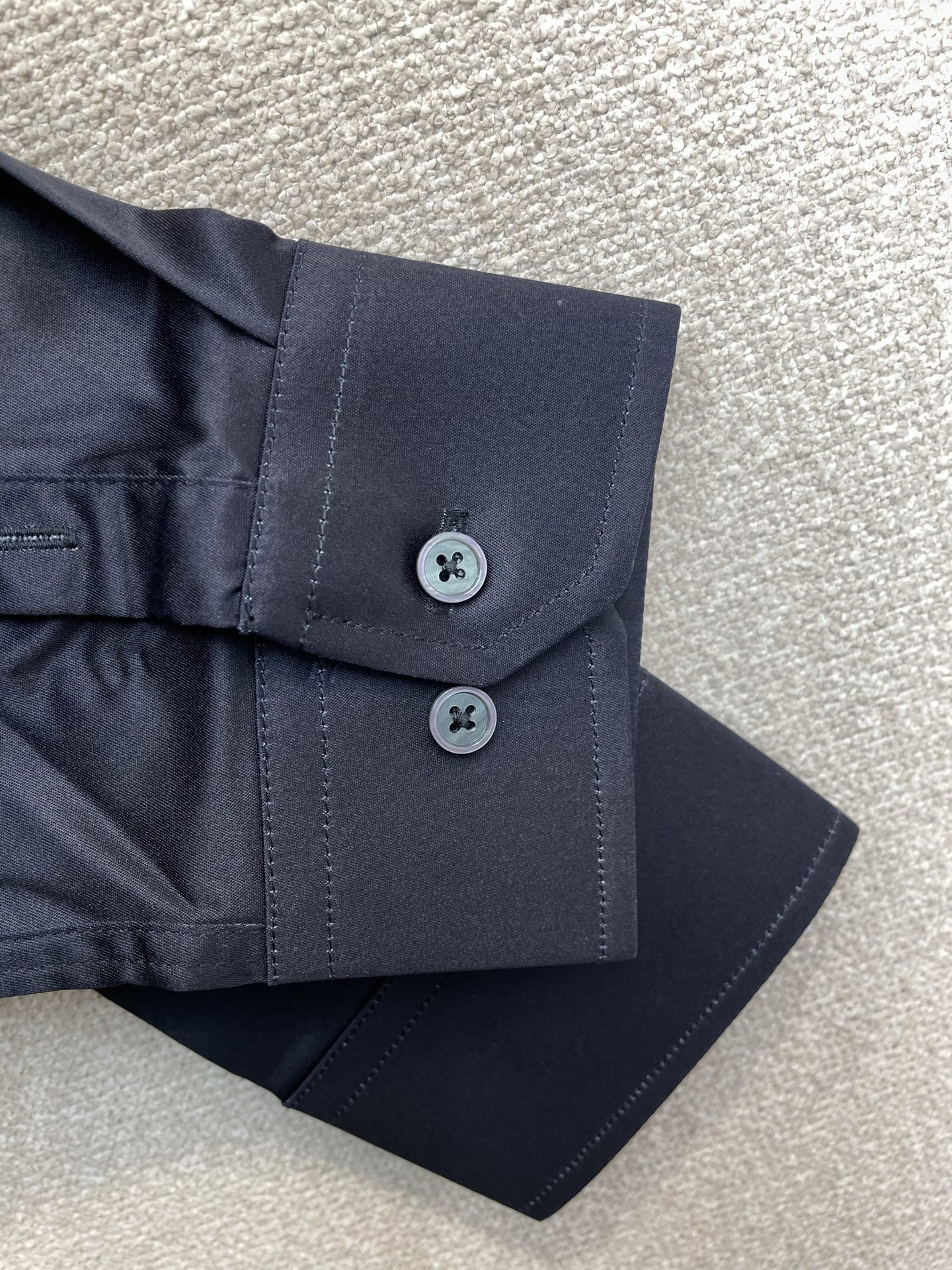 Dolce&Gabbana杜嘉班纳💥砸锅卖铁都要上的新款新款男士休闲衬衫 高端定制 高端版本 时尚百搭爆款⚠️⚠️✨✨进