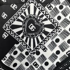 Dolce&Gabbana杜嘉班纳💥砸锅卖铁都要上的新款新款男士休闲衬衫 高端定制 高端版本 时尚百搭爆款⚠️⚠️✨✨进 Dolce&Gabbana杜嘉班纳💥砸锅卖铁都要上的新款新款男士休闲衬衫 高端定制 高端版本 时尚百搭爆款⚠️⚠️✨✨进
