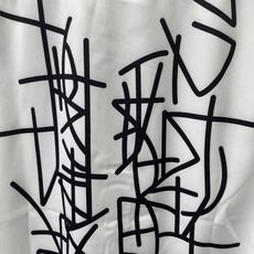 Prada普拉达💥砸锅卖铁都要上的新款新款男士休闲衬衫 高端定制 高端版本 时尚百搭爆款⚠️⚠️✨✨进口面料 手感超柔软 Prada普拉达💥砸锅卖铁都要上的新款新款男士休闲衬衫 高端定制 高端版本 时尚百搭爆款⚠️⚠️✨✨进口面料 手感超柔软