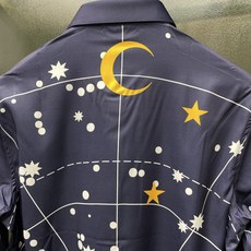 Dolce&Gabbana杜嘉班纳💥砸锅卖铁都要上的新款新款男士休闲衬衫 高端定制 高端版本 时尚百搭爆款⚠️⚠️✨✨进 Dolce&Gabbana杜嘉班纳💥砸锅卖铁都要上的新款新款男士休闲衬衫 高端定制 高端版本 时尚百搭爆款⚠️⚠️✨✨进