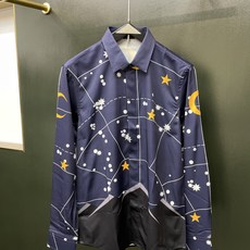 Dolce&Gabbana杜嘉班纳💥砸锅卖铁都要上的新款新款男士休闲衬衫 高端定制 高端版本 时尚百搭爆款⚠️⚠️✨✨进 Dolce&Gabbana杜嘉班纳💥砸锅卖铁都要上的新款新款男士休闲衬衫 高端定制 高端版本 时尚百搭爆款⚠️⚠️✨✨进