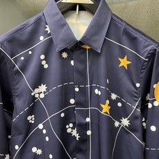 Dolce&Gabbana杜嘉班纳💥砸锅卖铁都要上的新款新款男士休闲衬衫 高端定制 高端版本 时尚百搭爆款⚠️⚠️✨✨进 Dolce&Gabbana杜嘉班纳💥砸锅卖铁都要上的新款新款男士休闲衬衫 高端定制 高端版本 时尚百搭爆款⚠️⚠️✨✨进