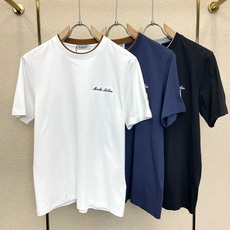 Moncler蒙口💥砸锅卖铁都要上的新款新款原单男士休闲短袖 高端定制 高端版本 时尚百搭爆款⚠️⚠️✨✨进口面料 手感 Moncler蒙口💥砸锅卖铁都要上的新款新款原单男士休闲短袖 高端定制 高端版本 时尚百搭爆款⚠️⚠️✨✨进口面料 手感